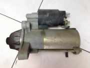 Anlasser / Starter Ford Mondeo Bap/bfp/bnp F6RU11131BA