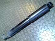 Stossdämpfer Hinten Links Fiat Doblo 223