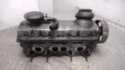 Zylinderkopf AHF VW Golf 1 J