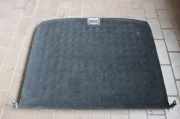 Reserveradabdeckung/ Abdeckung Reserverad Mercedes-benz B-klasse 245 A1696803841
