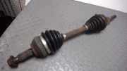 Antriebswelle Links ( Automatik) Ford Mondeo Gbp/bnp