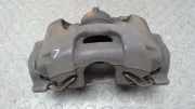 Bremssattel Vorn Links Saab 9-3 YS3F