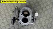 Drosselklappenstutzen VW Polo 86 C 030063F