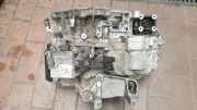 Automatikgetriebe 6-GANG Peugeot 407 6RFN/66FY/66FZ/6RFJ/63FZ/63FY/6XFV/69HZ/