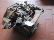 Schaltgetriebe 5-GANG ASD Seat Ibiza 6 K