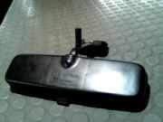 Innenspiegel Suzuki Baleno EG