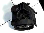 Lenkgetriebepumpe Peugeot 206 2KFX/2NFZ/ 26064217