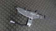 Scheibenwischermotor Hinten Mazda 626 Ge/gea 8491006673