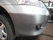 Stoßfänger / Stoßstange Vorne Mazda MPV LW