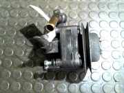 Lenkgetriebepumpe Alfa Romeo Alfa 33 905/907 7681955164