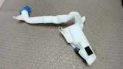 Scheibenwaschbeh�lter Seat Cordoba 6 L