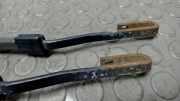 Scheibenwischerarme Vorne VW LT 2DX, 2DM, 281, 283, 291, 293