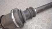Antriebswelle Hinten Rechts Nissan 200 SX S13