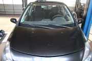 Motorhaube Renault Clio R