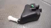 Scheibenwaschbehälter Peugeot 106 1VJZ 9614650880