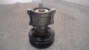 Servopumpe / Pumpe Servolenkung VW Polo 6 N/6 KV 6N0422155E