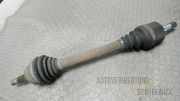 Antriebswelle Links Peugeot 407 6RFN/66FY/66FZ/6RFJ/63FZ/63FY/6XFV/69HZ/