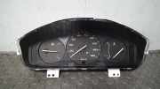 Tachoeinheit/ Kombiinstrument Mazda Demio DW