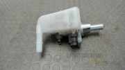 Hauptbremszylinder Ford Fiesta JA8