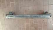 Verstärkung Vorn Ford Fiesta JH1/JD3