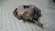 Bremssattel Vorn Links ( ATE ) BMW 3er E46