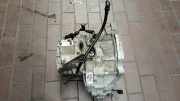 Automatikgetriebe ( 22645 KM / 8S4P7000BA ) Ford Fiesta JA8