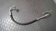 Schlauch Kondensator/ Kompressor Kia Ceed ED 977622R000