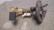 Kraftstoffpumpe Toyota Corolla E8/E9/E9F/E8B/E10