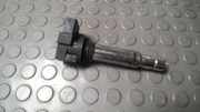 Z�ndspule VW Golf 5K 036905715F