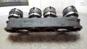 Kraftstoffverteiler / Einspritzdüsen Audi Audi A4 8E/8H/QB6