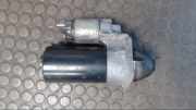 Anlasser / Starter Bosch Mercedes-benz A-klasse 169 0001108217