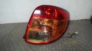 Heckleuchte/ R�ckleuchte Rechts Suzuki SX4 Ey/gy
