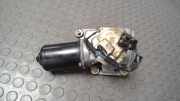 Scheibenwischermotor Vorn Mitsubishi Space Runner N10 MB606133