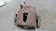 Bremssattel Vorn Links Ford Scorpio Gae/gge
