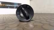 Lichtschalter VW Golf 1 J 1C0941531A