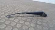 Scheibenwischerarm Hinten Ford Focus DBW/DAW/DFW/DNW/DB1/DA1 XS41N17406AA