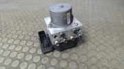 Hauptbremsaggregat ABS Ford Mondeo 7G912C405AB