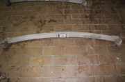 Blattfeder Hinten Rechts Ford Transit F..y (02/00 - 12/05 ) F..6 (05/06 - ) 2C115560JA