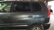 T�R Hinten Links Mitsubishi Space Star DG0