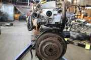 Motor F6D Ford Orion AFF