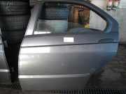 TÜR Hinten Links Alfa Romeo Alfa 146 930