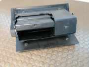 Handschuhfach Opel Vectra B