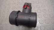 Luftmassenmesser Bosch Opel Corsa B 0280217123