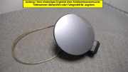 Tankklappe/ Tankdeckel ( Golf Plus ) VW Golf 1K/1KP/5M/1KM