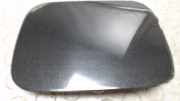 Tankklappe Seat Cordoba 6 K/C 6K5010077G