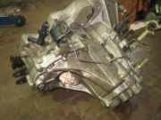 Schaltgetriebe 5-GANG Honda Civic MA8,9/MB1-4,6/EE4,8/EG3-6,8,9/EH9/EJ9/EK