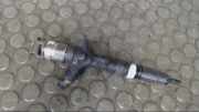 Einspritzdüse / Injektor Toyota Corolla E12 236700G010