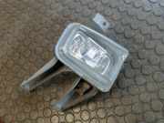 Nebelscheinwerfer Rechts Opel Astra F