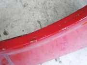 Kotflügel VL Lada Samara 2108