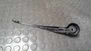 Scheibenwischerarm Hinten Seat Arosa 6 HS 6E0955707